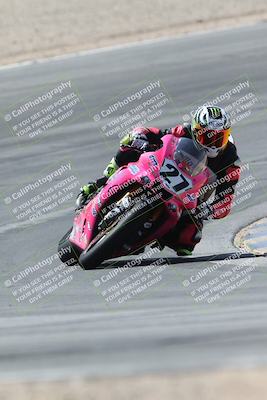 media/May-25-2025-TrackXperience (Sun) [[393a69de75]]/Level 3/Session 4 (Turn 10)/